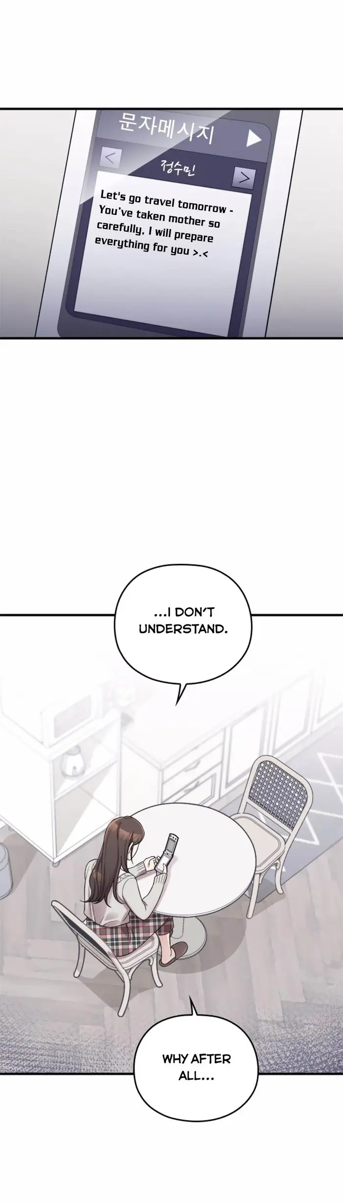 Marry My Husband Chapter 42 image 18_optimized